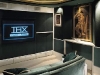 Home-Theater (16)